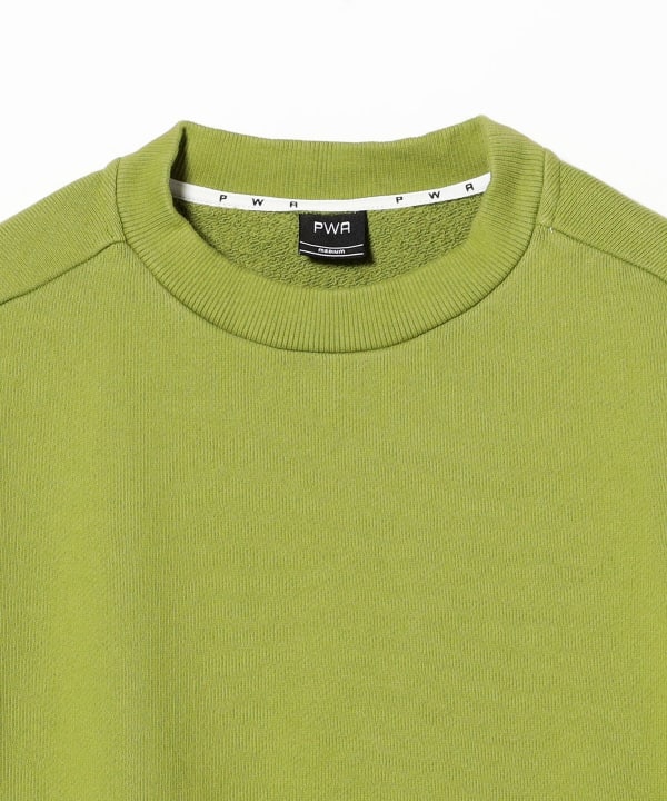 item main image