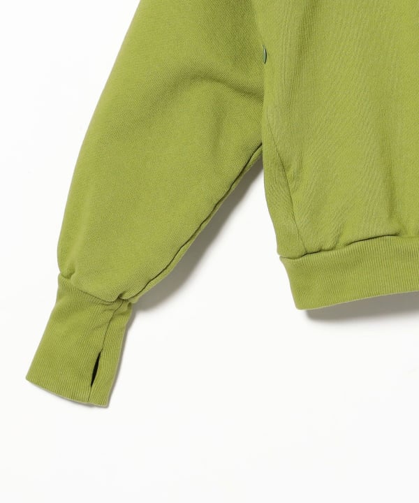 item main image