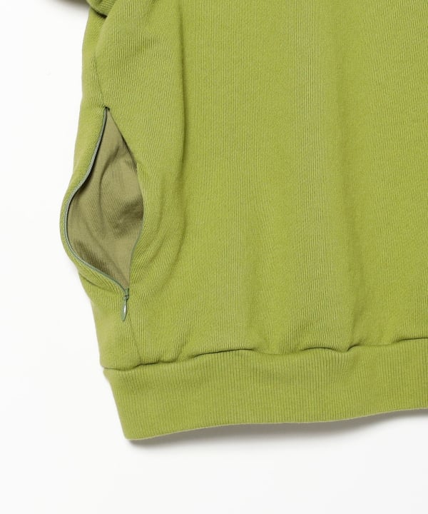 item main image