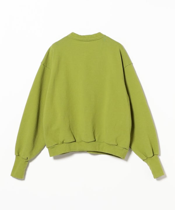 item main image