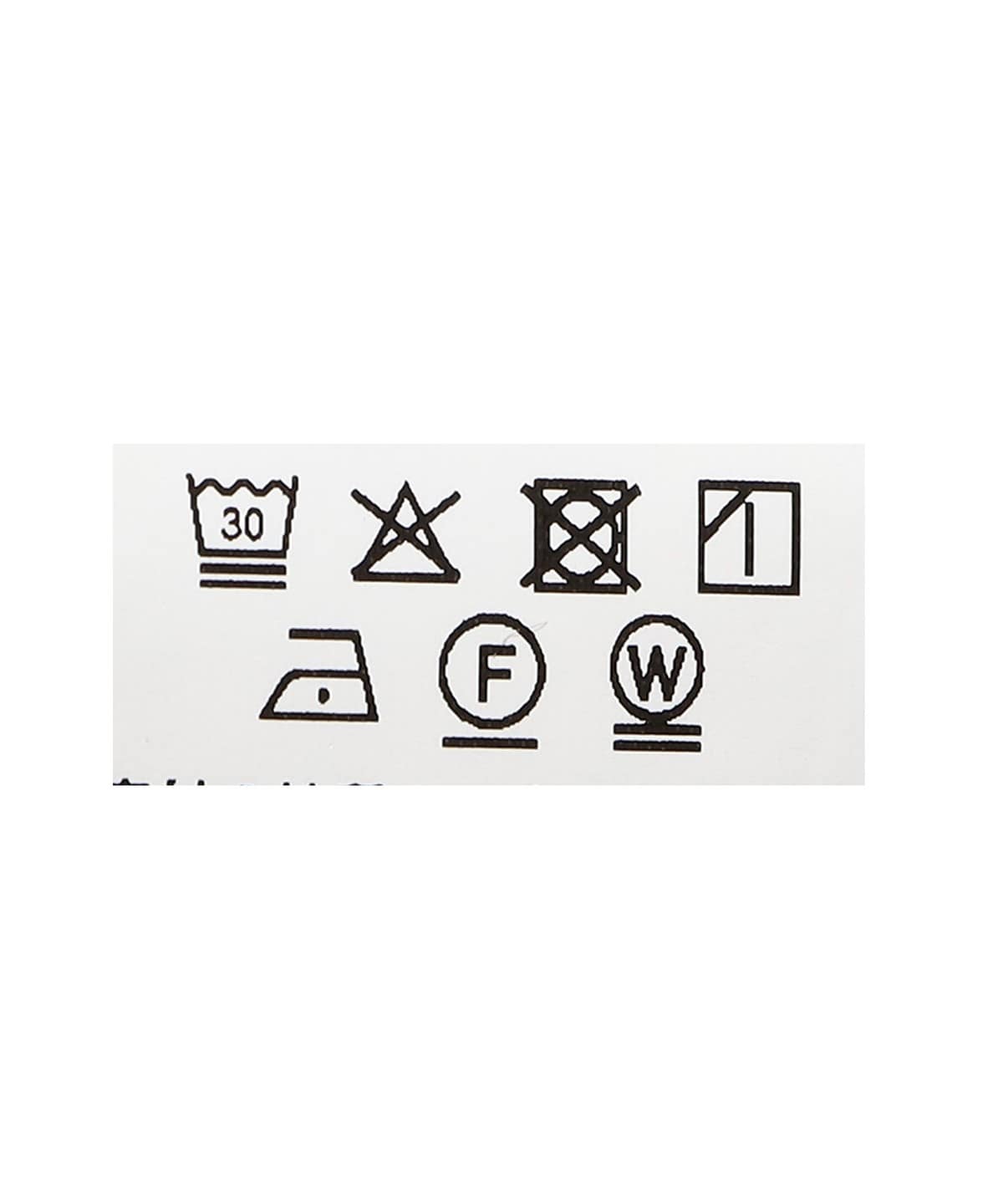 Evisen Skateboards / E LOGO 運動外套
