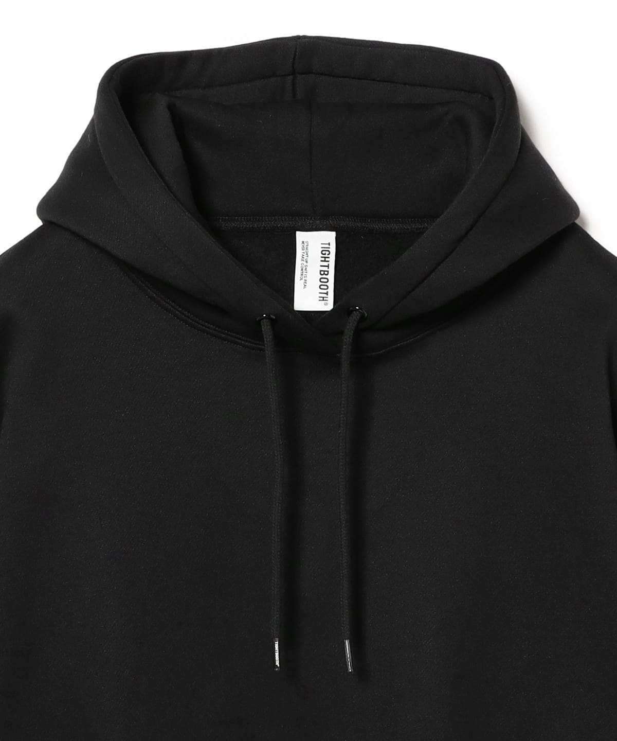 BEAMS JAPAN（ビームス ジャパン）TIGHTBOOTH PRODUCTION / STRAIGHT