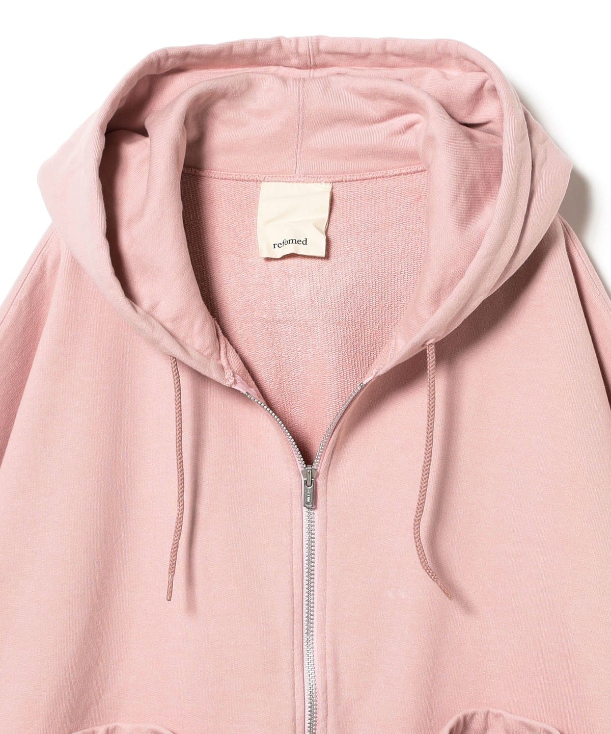 refomed バースジャケット BEAMS（ビームス）refomed / 