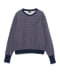 NAVY BD