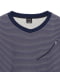 NAVY BD