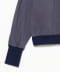 NAVY BD