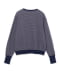 NAVY BD