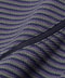 NAVY BD