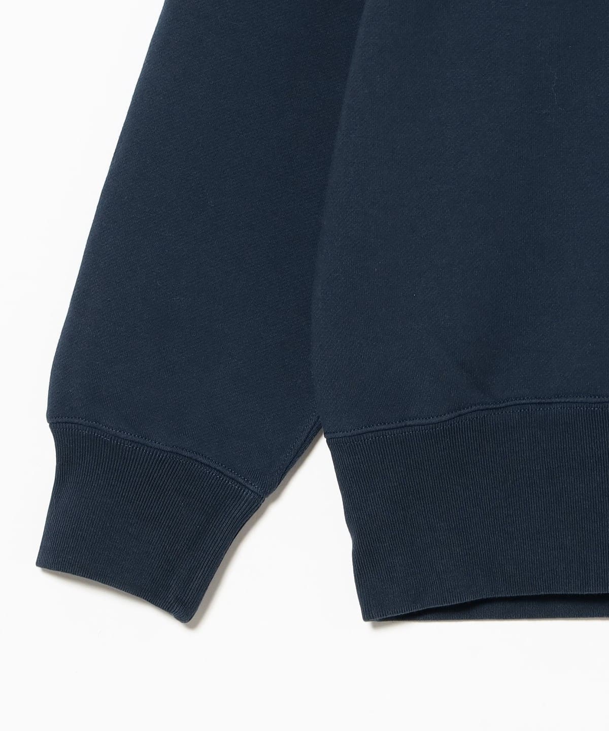 BEAMS（ビームス）【別注】テーラー東洋 / SUKA CREW SWEAT