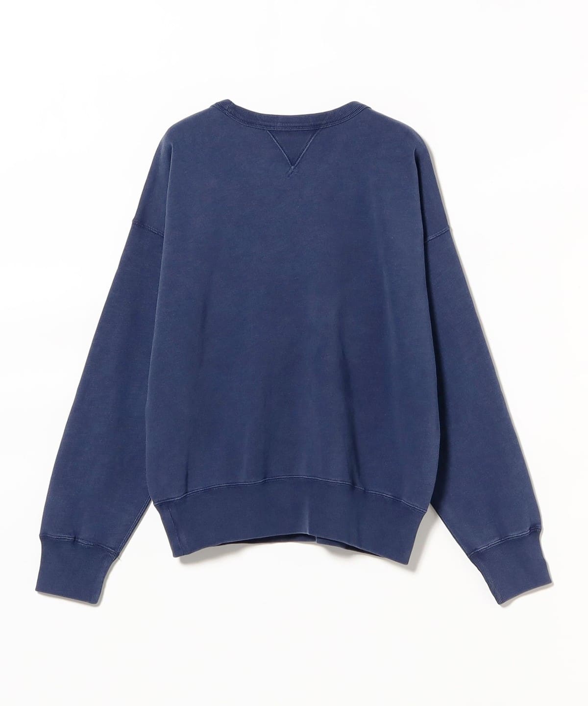 復刻現行 QR【ポロバイラルフローレン】Vintage Fit スウェット L 復刻現行 QR【ポロバイラルフローレン】Vintage Fit スウェット L 復刻