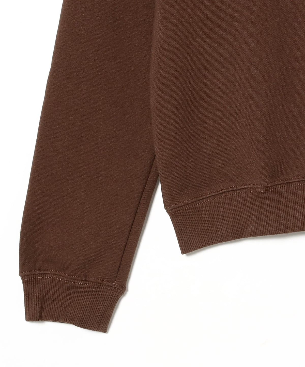 BEAMS（ビームス）FUTURE ARCHIVE / CREW NECK SWEAT（トップス 