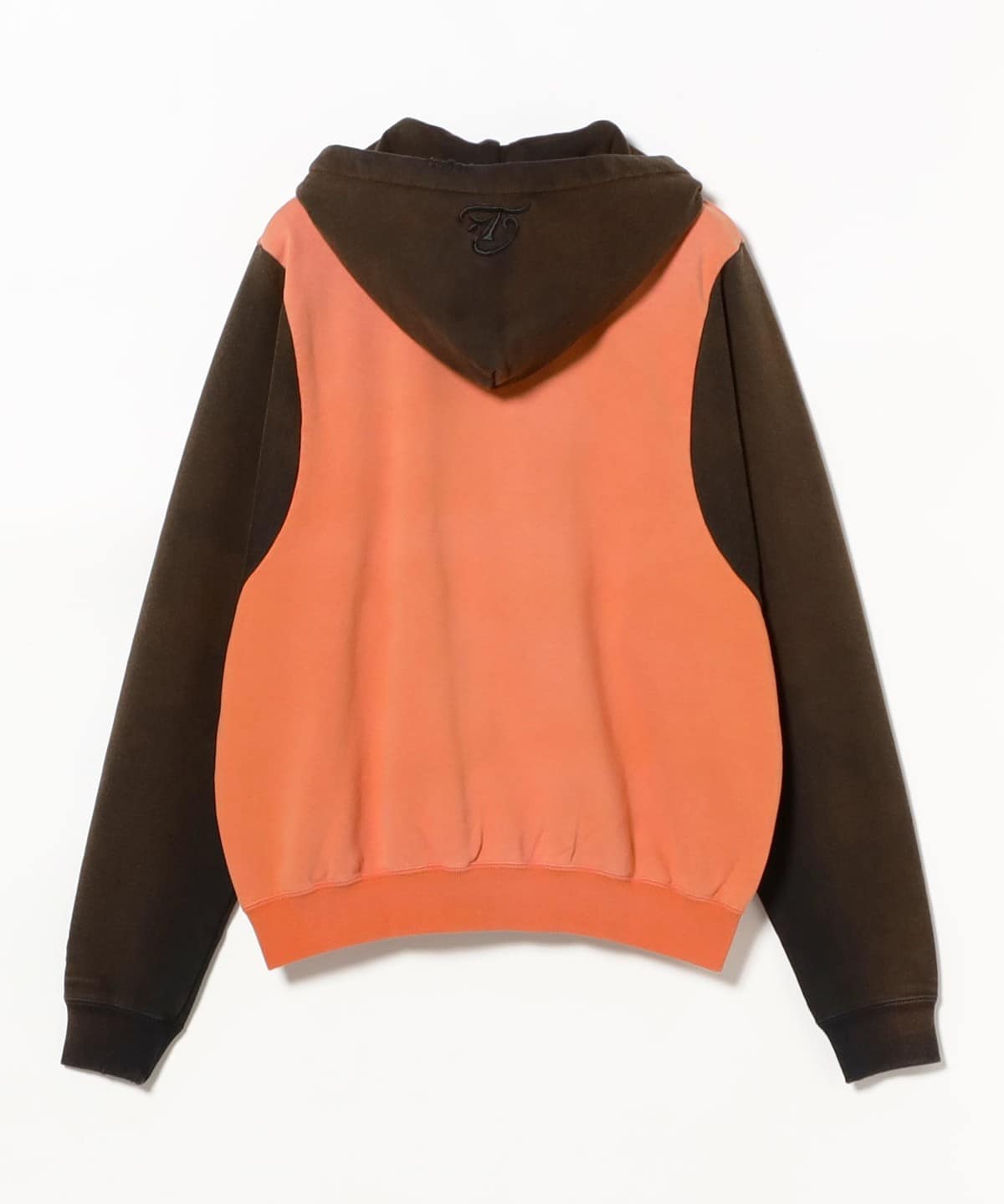 BEAMS（ビームス）FUTURE ARCHIVE × Sasquatchfabrix × TOKYO VITAMIN