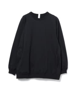 ROTOL / Pocket Sweat