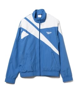 ▲Reebok / LF VECTOR TRACKTOP