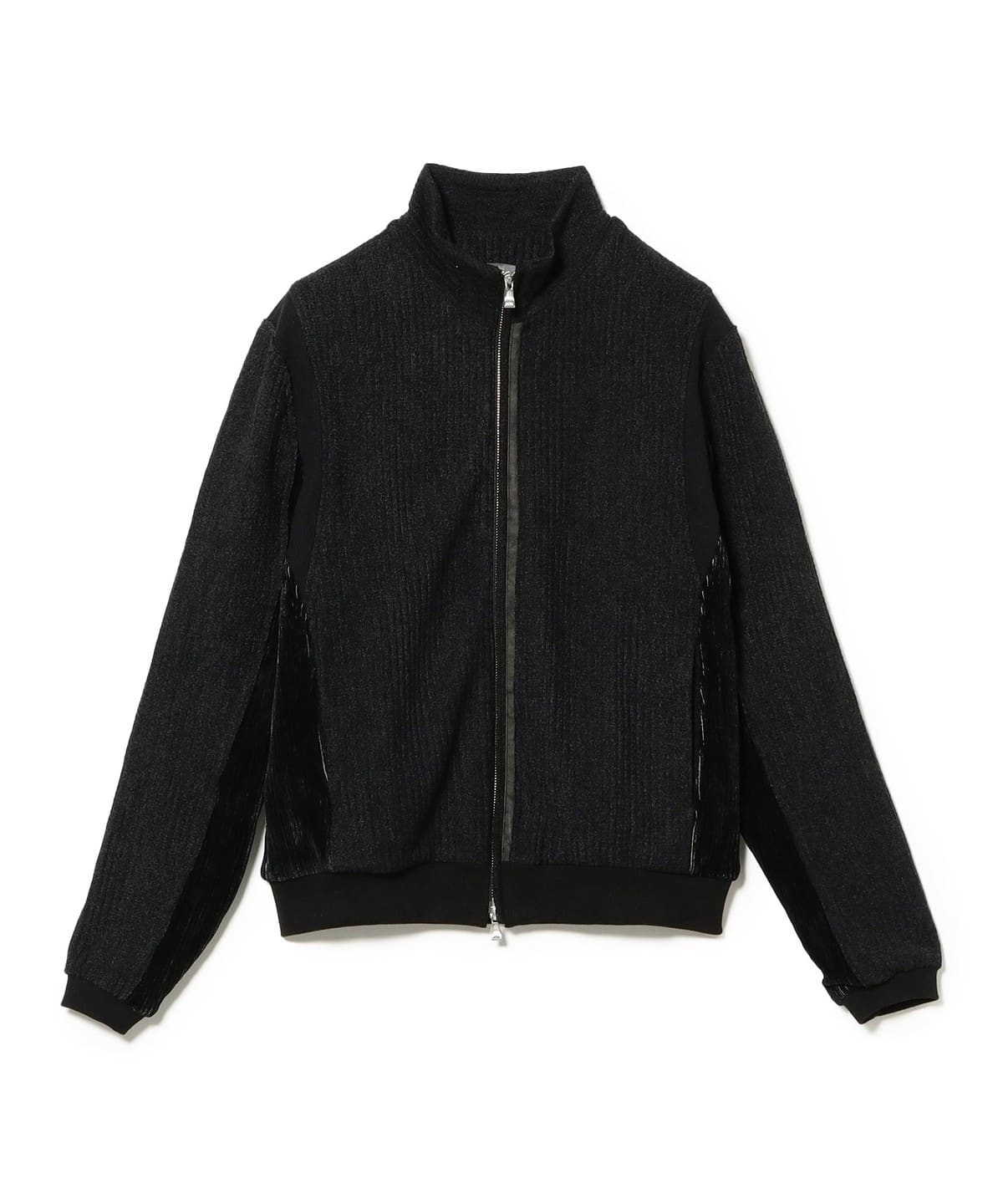 eimy っ ω) BEAMS（ビームス）XLIM / EP.8 01 JERSEY（トップス スウェット）通販