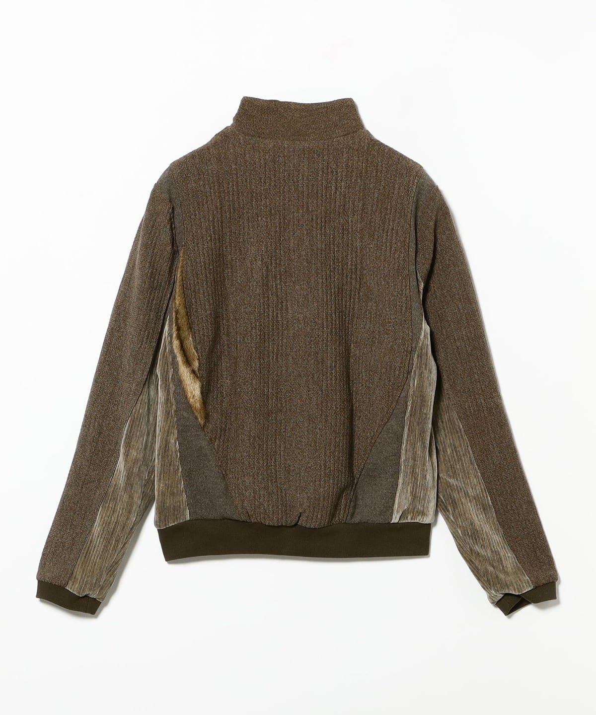 BEAMS（ビームス）XLIM / EP.8 01 JERSEY（トップス スウェット）通販