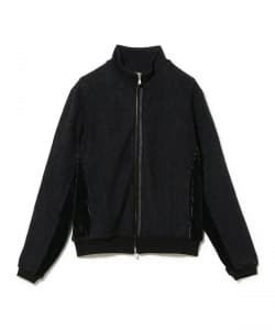 XLIM / EP.8 01 JERSEY