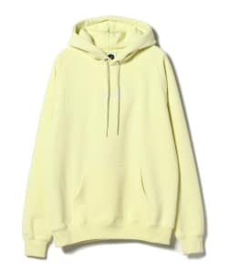 ▲POLAR SKATE CO. / Default Hoodie