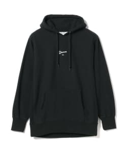 Dunno / You Dunno Parka