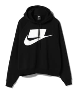 NIKE / NSW FRENCH TERRY Parka