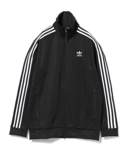 ▲adidas / ベッケンバウアートラックトップ