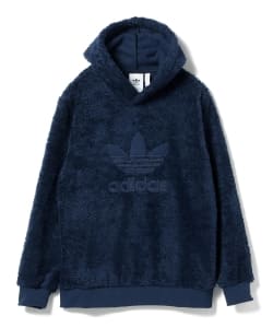 ▲adidas Originals / Winterrized Hoodie