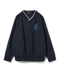 Diaspora Skateboards / Small Magic Circle Microfiber Long Sleeve