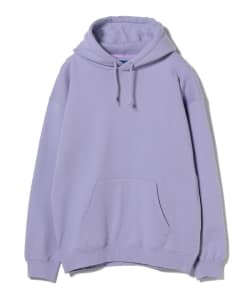 ▲BEAMS / ルーズシルエット パーカ