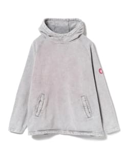C.E / PULLOVER SMOCK Hoodie