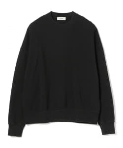 ▲alvana Dairy / クルー スウェットシャツ