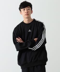 ▲adidas Athletics for BEAMS / ジャージ トップス
