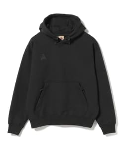 ▲NIKE / ACG プルオーバー パーカ
