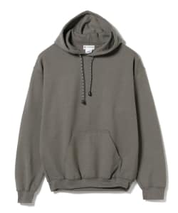 rajabrooke / ARABES HOODIE