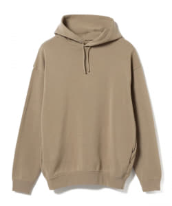 Crepuscule / Milanorib Hoody