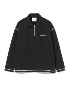 ▲NOON GOONS / Street Talk スウェット シャツ