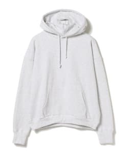 ▲NOON GOONS / ICON パーカ