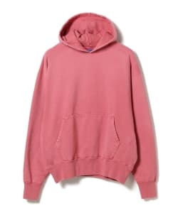 BEAMS JAPAN / スウェット フーディー
