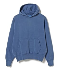 BEAMS JAPAN / スウェット フーディー