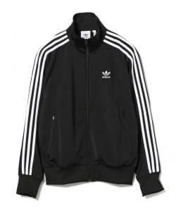 ▲adidas / Firebird トラック トップ