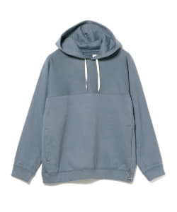 scair / Sweat Hoodie