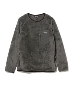 ▲patagonia / ロス・ガトス・クルー