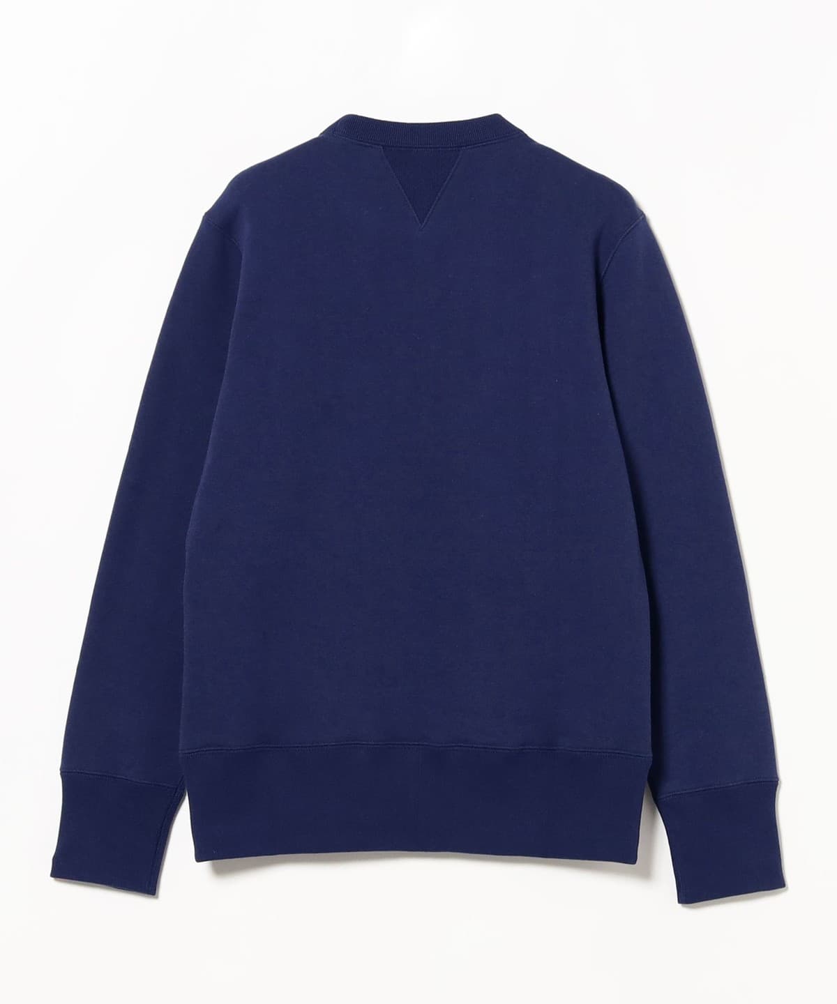 BEAMS JAPAN（ビームス ジャパン）【別注】LOOPWHEELER / 吊裏毛