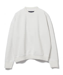 ▲NOON GOONS /  Icon スウェット