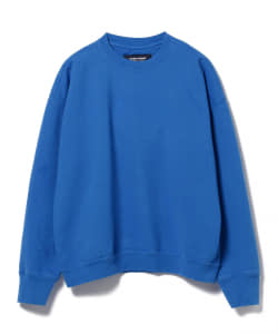 ▲NOON GOONS /  Icon スウェット