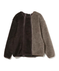 MOUNTAIN RESEARCH /  4 ZIPS