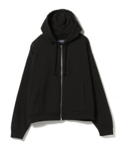 ▲NOON GOONS / High Tide Hoodie