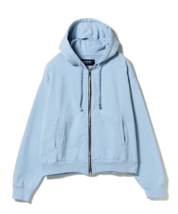 ▲NOON GOONS / High Tide Hoodie