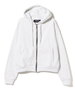 ▲NOON GOONS × BEAMS / 別注 High Tide Hoodie