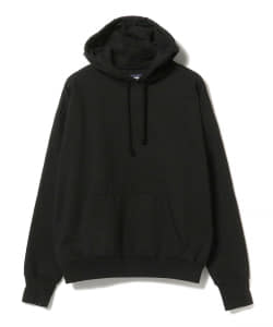 ▲NOON GOONS / Icon Hoodie