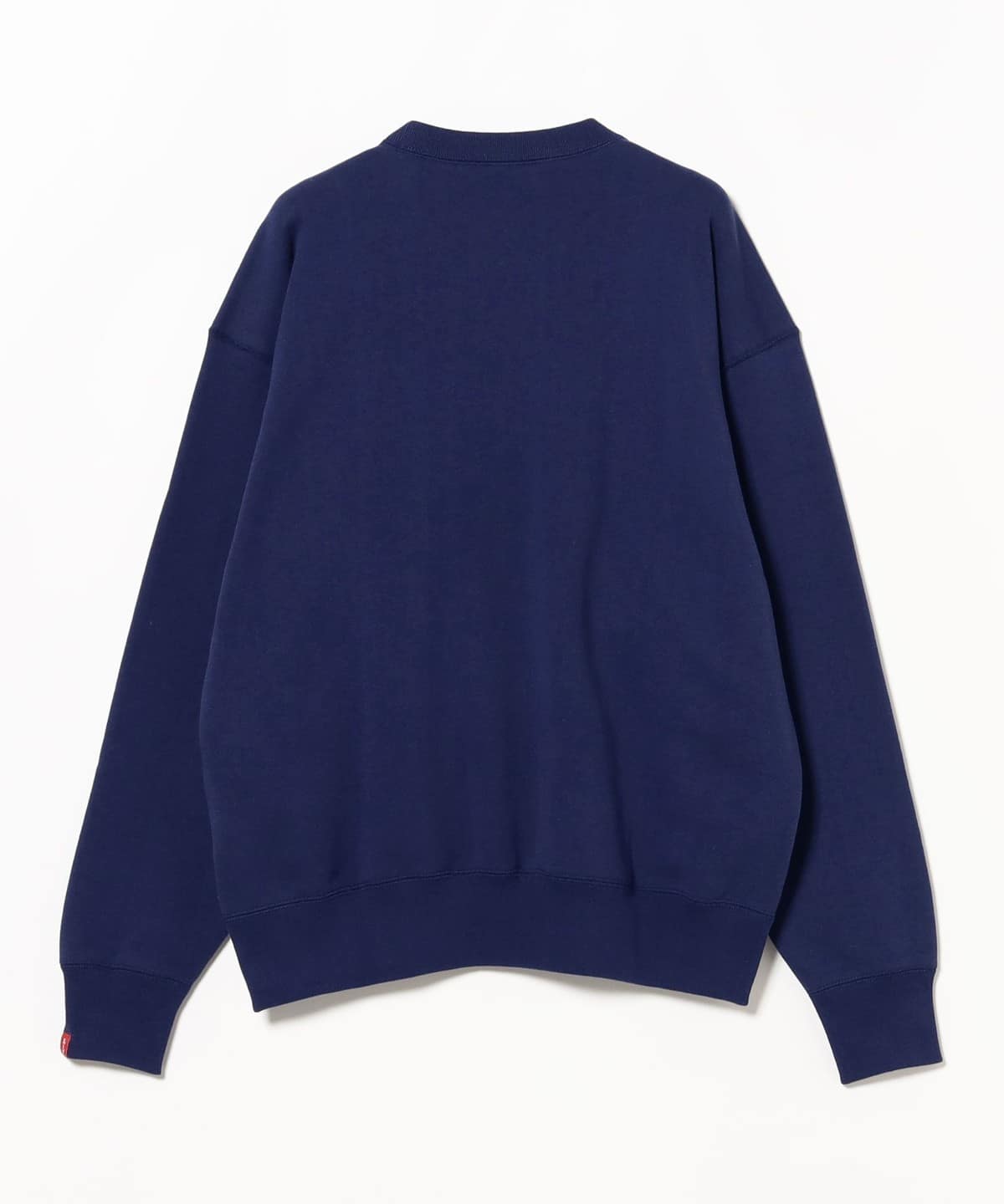 和洋折衷　歪み sphere pullover 11133975593_D_10.jpg